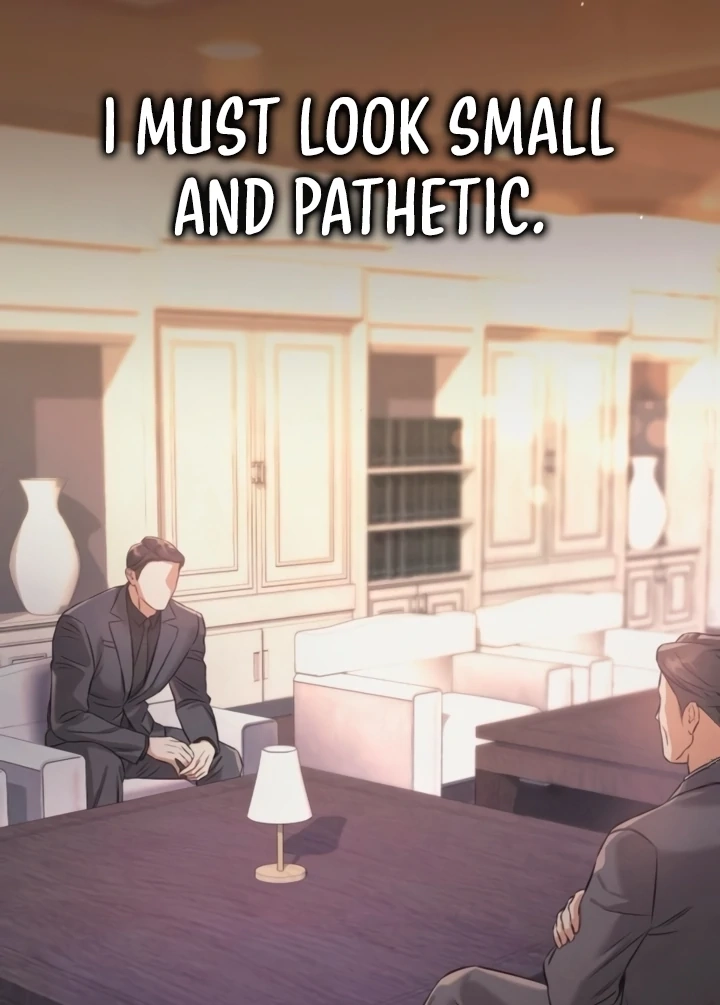 Read Nighttime Friend chapter 12 image 123 on Lezhin