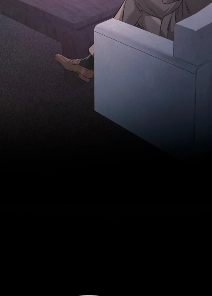 Read Nighttime Friend chapter 12 image 124 on Lezhin