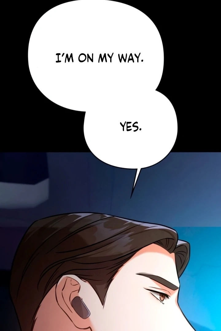 Read Nighttime Friend chapter 12 image 125 on Lezhin