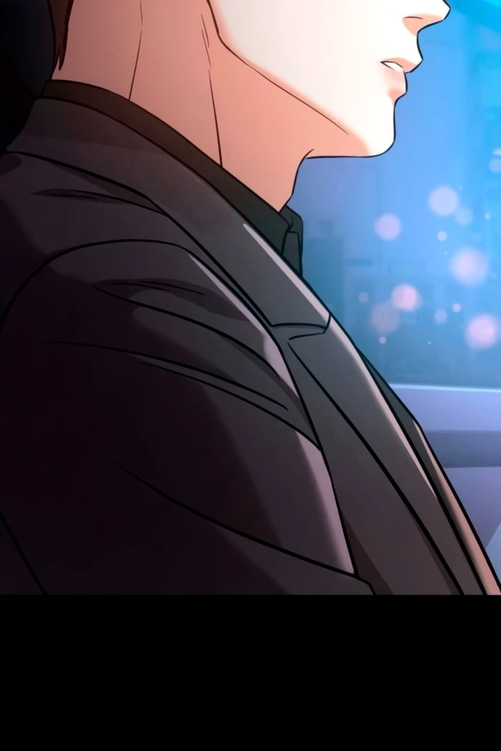 Read Nighttime Friend chapter 12 image 126 on Lezhin
