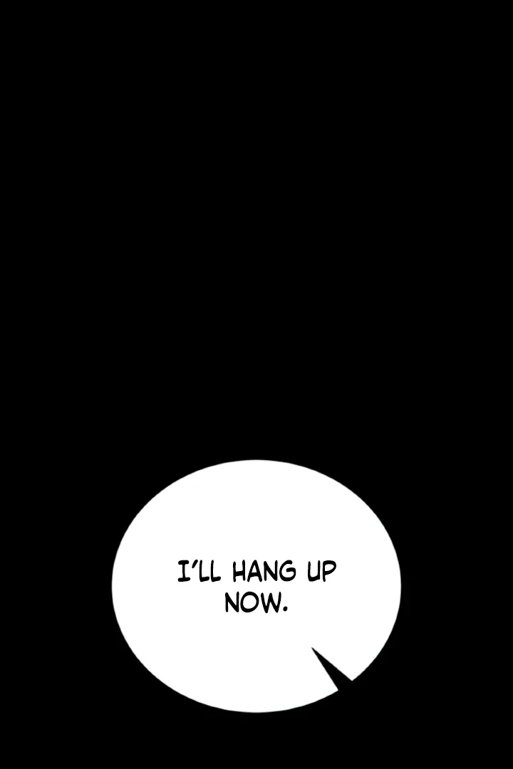 Read Nighttime Friend chapter 12 image 127 on Lezhin