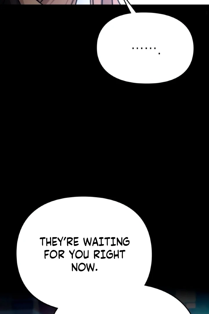 Read Nighttime Friend chapter 12 image 129 on Lezhin