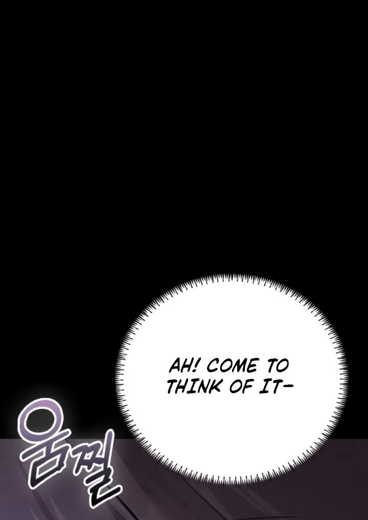 Read Nighttime Friend chapter 12 image 13 on Lezhin