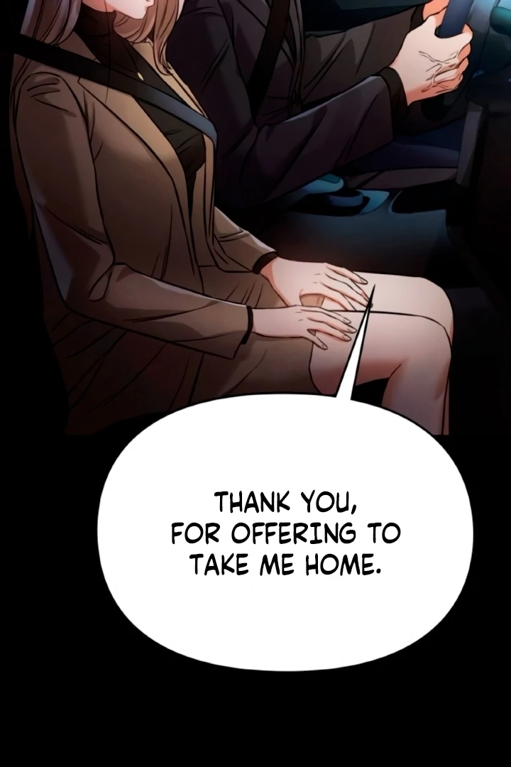 Read Nighttime Friend chapter 12 image 131 on Lezhin