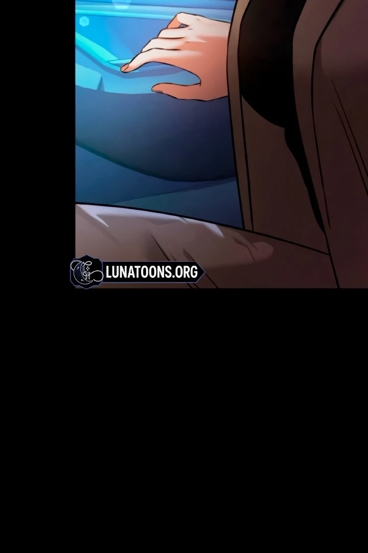 Read Nighttime Friend chapter 12 image 133 on Lezhin