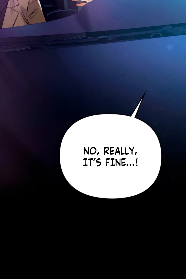 Read Nighttime Friend chapter 12 image 135 on Lezhin