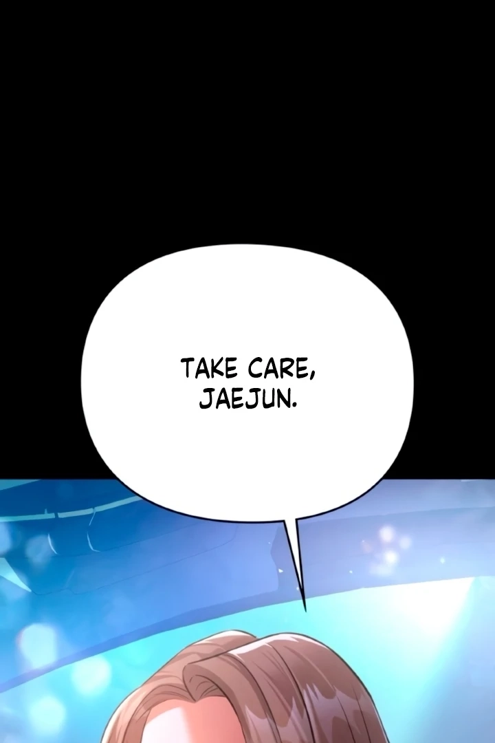 Read Nighttime Friend chapter 12 image 136 on Lezhin