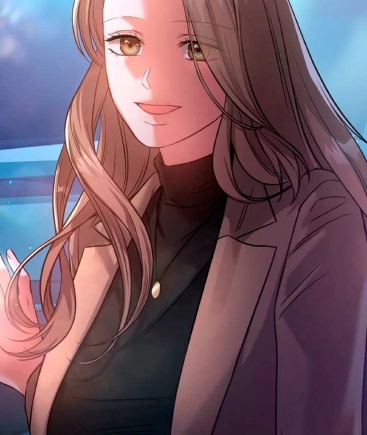 Read Nighttime Friend chapter 12 image 137 on Lezhin