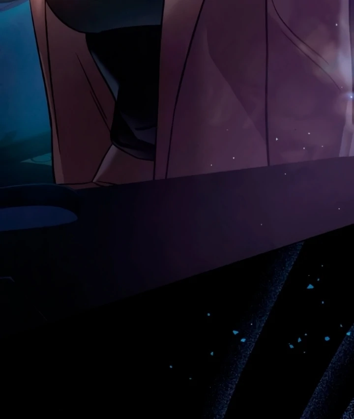 Read Nighttime Friend chapter 12 image 138 on Lezhin