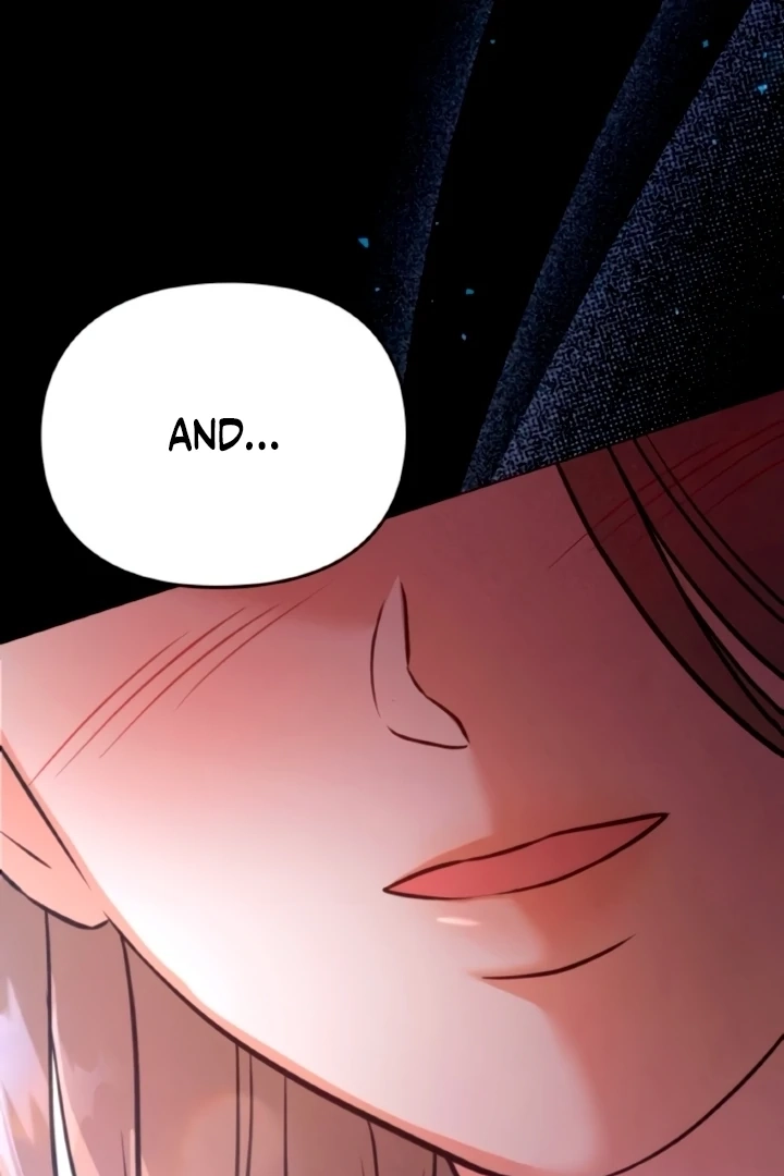 Read Nighttime Friend chapter 12 image 139 on Lezhin