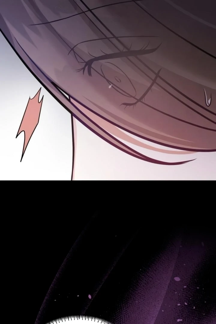 Read Nighttime Friend chapter 12 image 14 on Lezhin