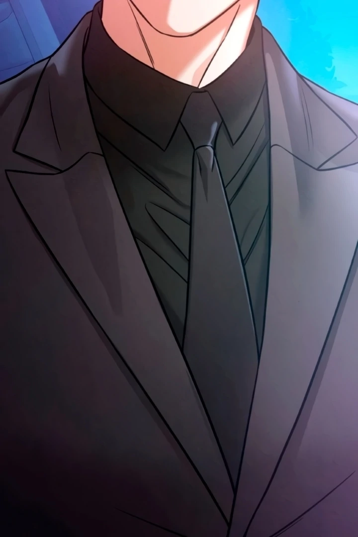 Read Nighttime Friend chapter 12 image 142 on Lezhin