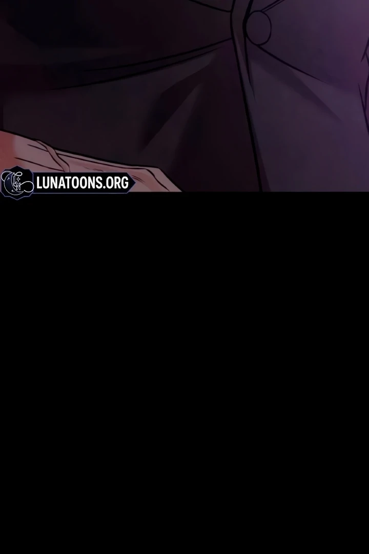 Read Nighttime Friend chapter 12 image 143 on Lezhin