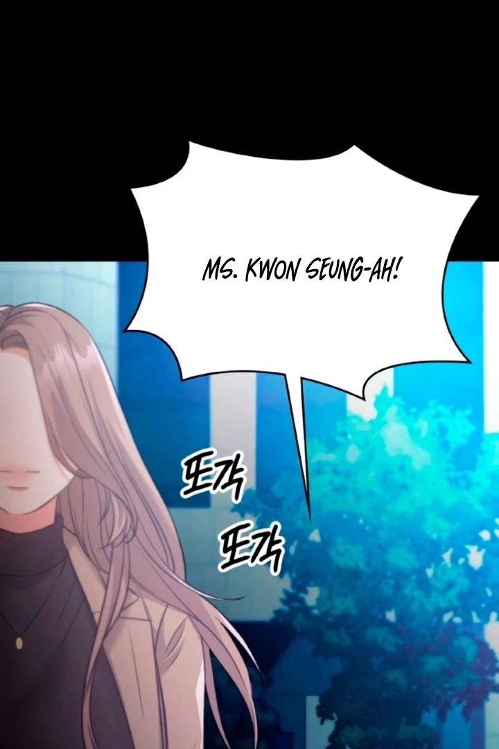 Read Nighttime Friend chapter 12 image 144 on Lezhin