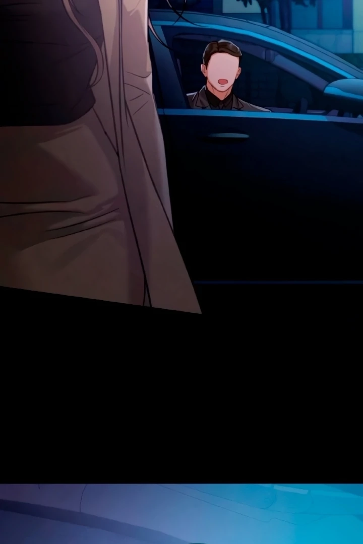 Read Nighttime Friend chapter 12 image 145 on Lezhin