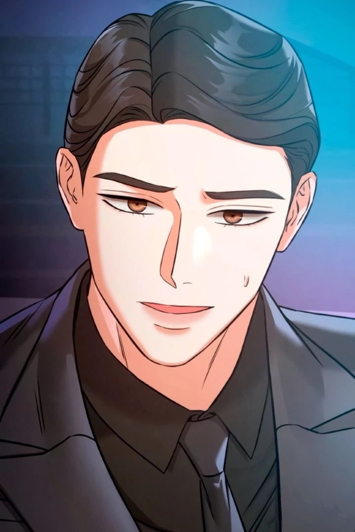 Read Nighttime Friend chapter 12 image 146 on Lezhin