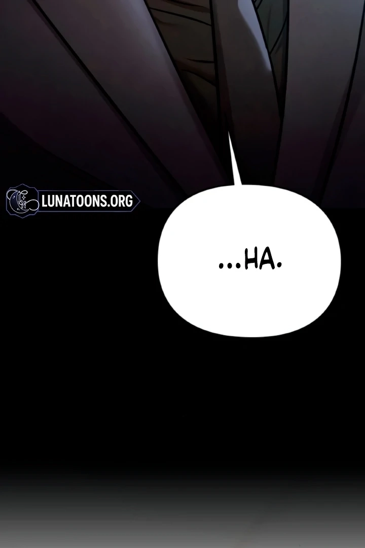Read Nighttime Friend chapter 12 image 147 on Lezhin
