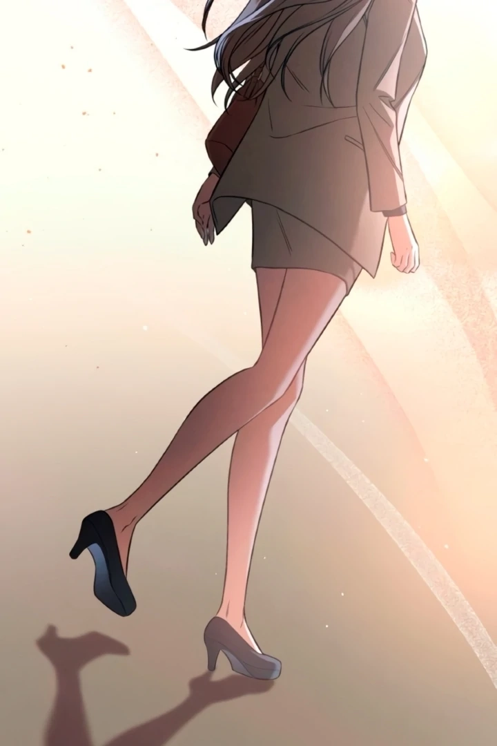 Read Nighttime Friend chapter 12 image 149 on Lezhin