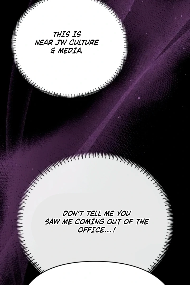 Read Nighttime Friend chapter 12 image 15 on Lezhin