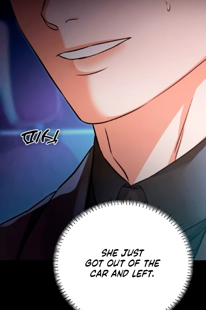 Read Nighttime Friend chapter 12 image 153 on Lezhin