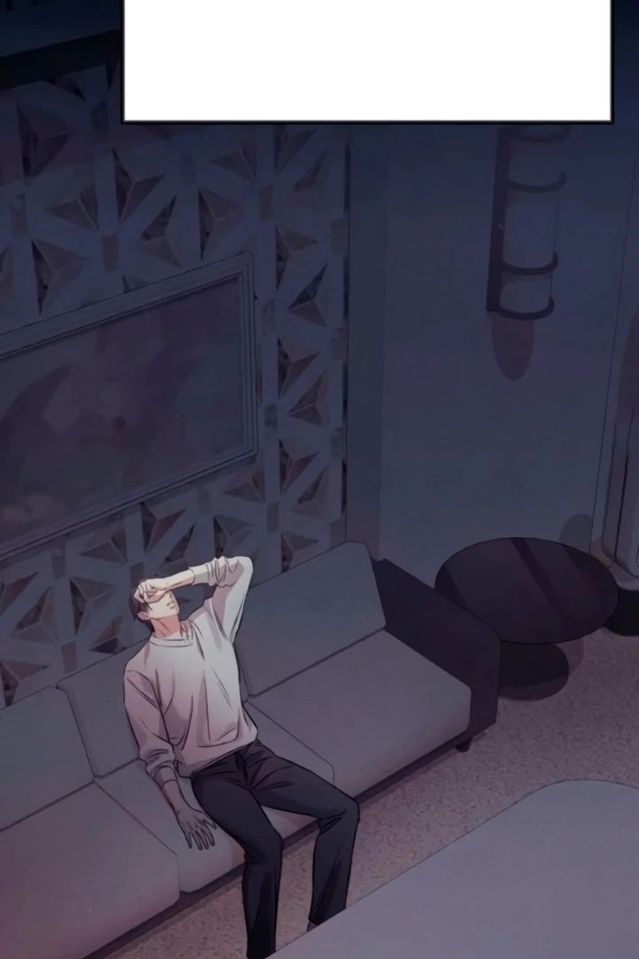Read Nighttime Friend chapter 12 image 155 on Lezhin