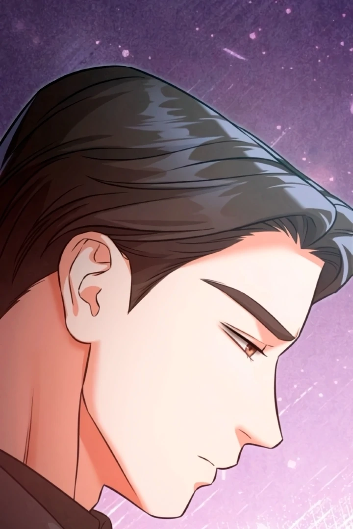 Read Nighttime Friend chapter 12 image 158 on Lezhin