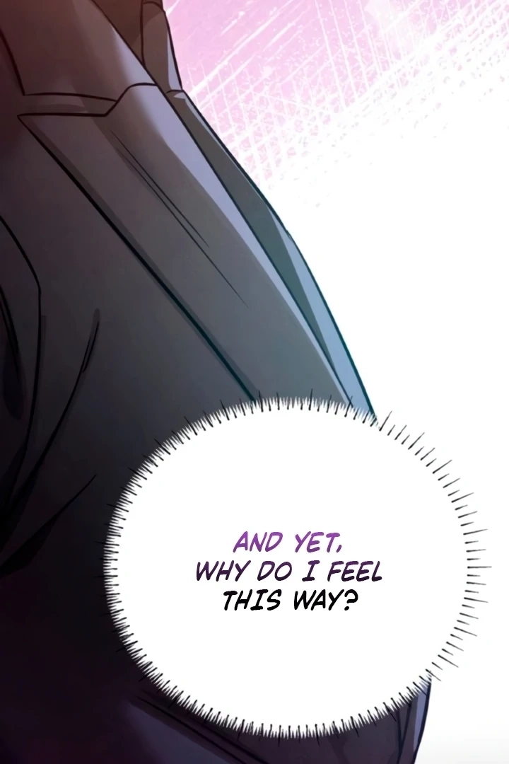 Read Nighttime Friend chapter 12 image 159 on Lezhin