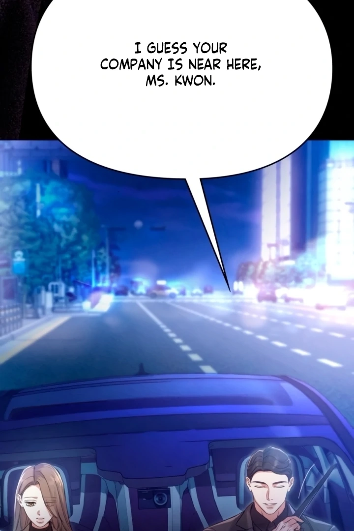 Read Nighttime Friend chapter 12 image 16 on Lezhin