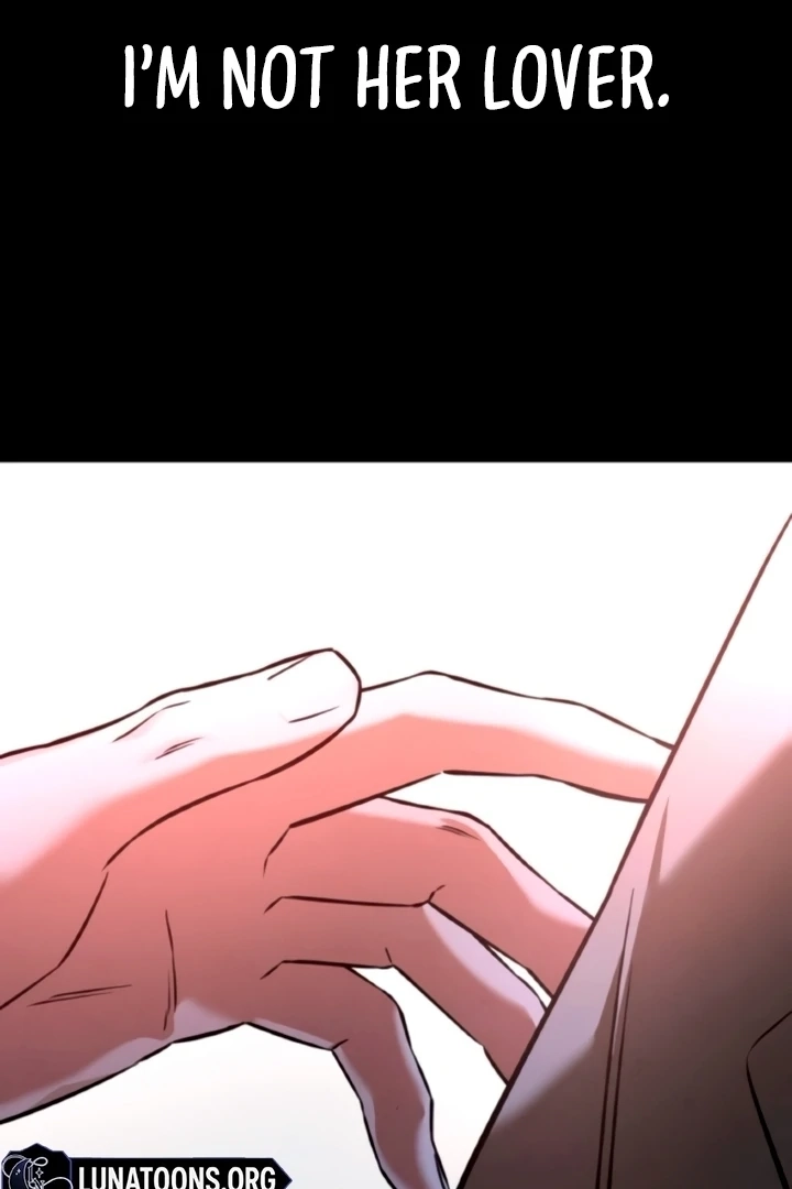 Read Nighttime Friend chapter 12 image 161 on Lezhin