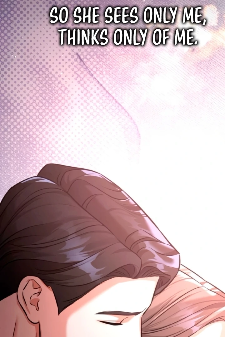 Read Nighttime Friend chapter 12 image 163 on Lezhin