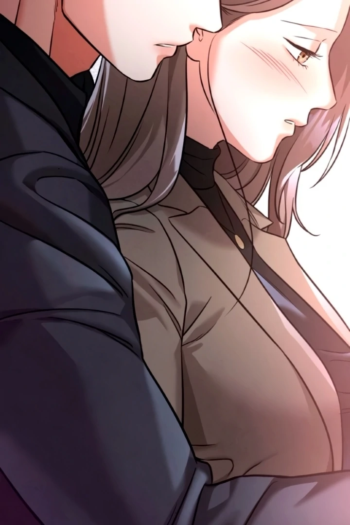Read Nighttime Friend chapter 12 image 164 on Lezhin
