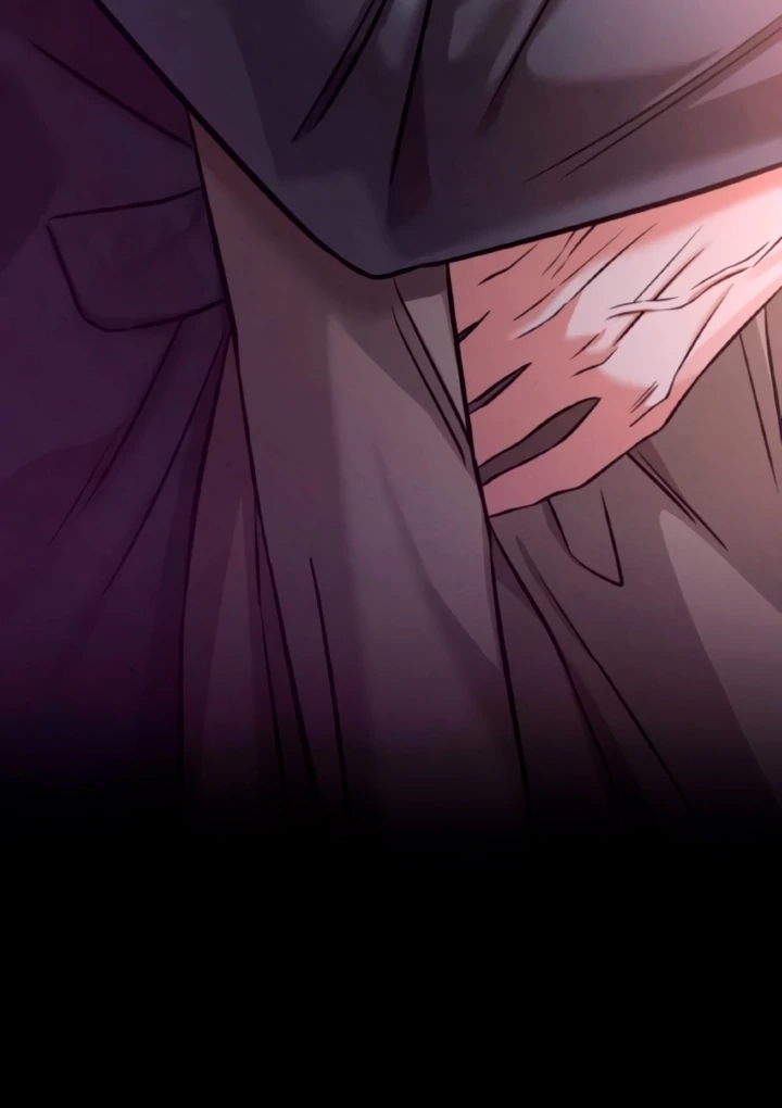 Read Nighttime Friend chapter 12 image 165 on Lezhin