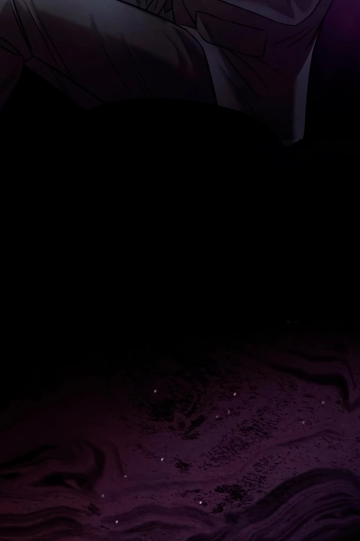 Read Nighttime Friend chapter 12 image 168 on Lezhin