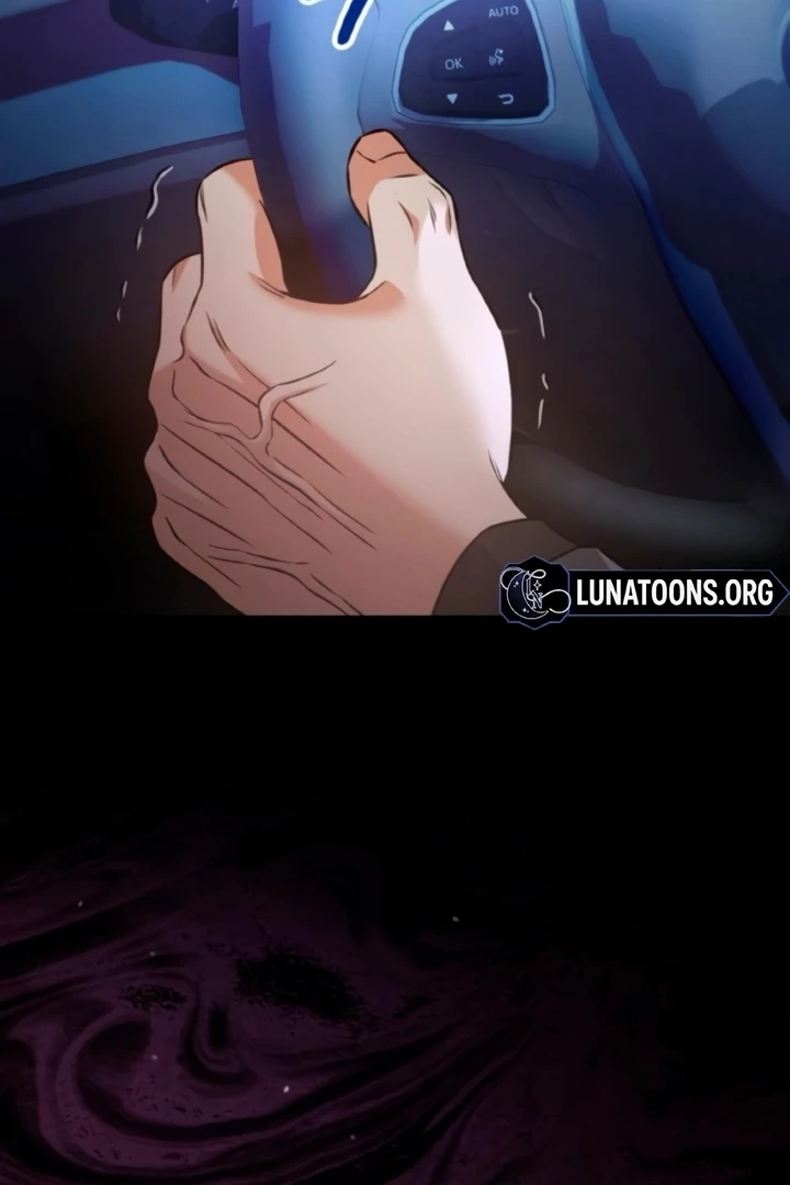 Read Nighttime Friend chapter 12 image 170 on Lezhin