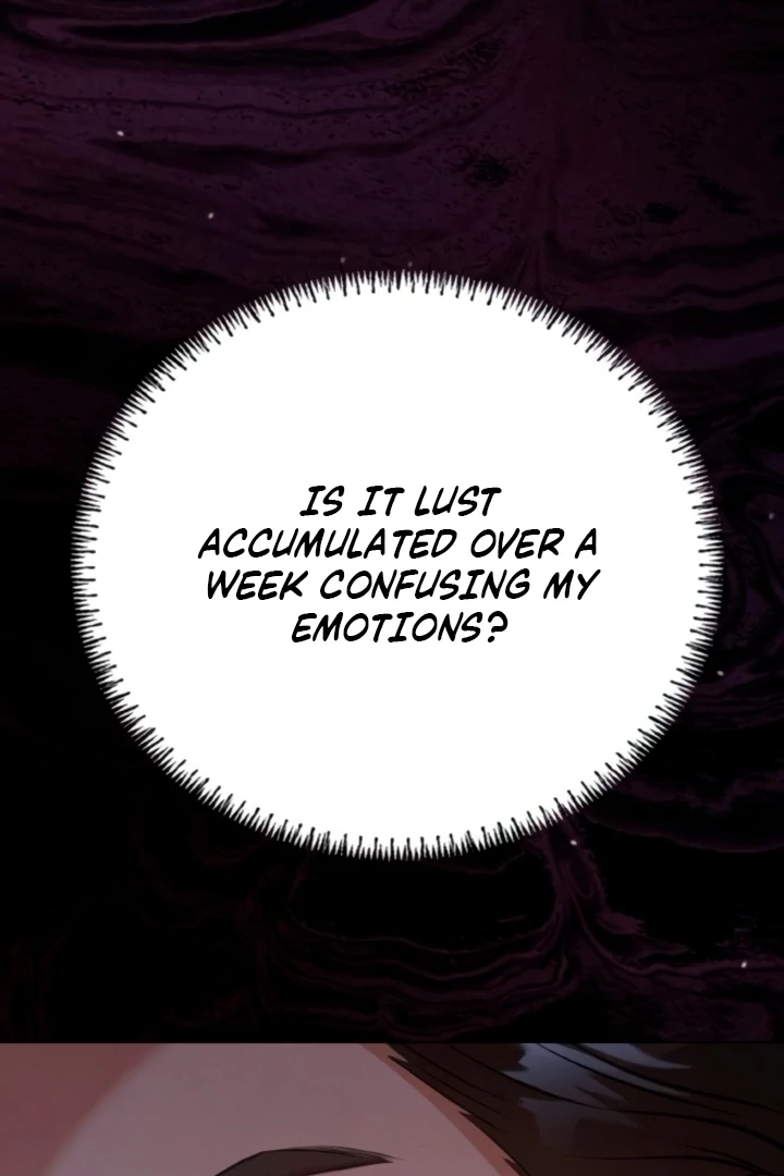 Read Nighttime Friend chapter 12 image 171 on Lezhin