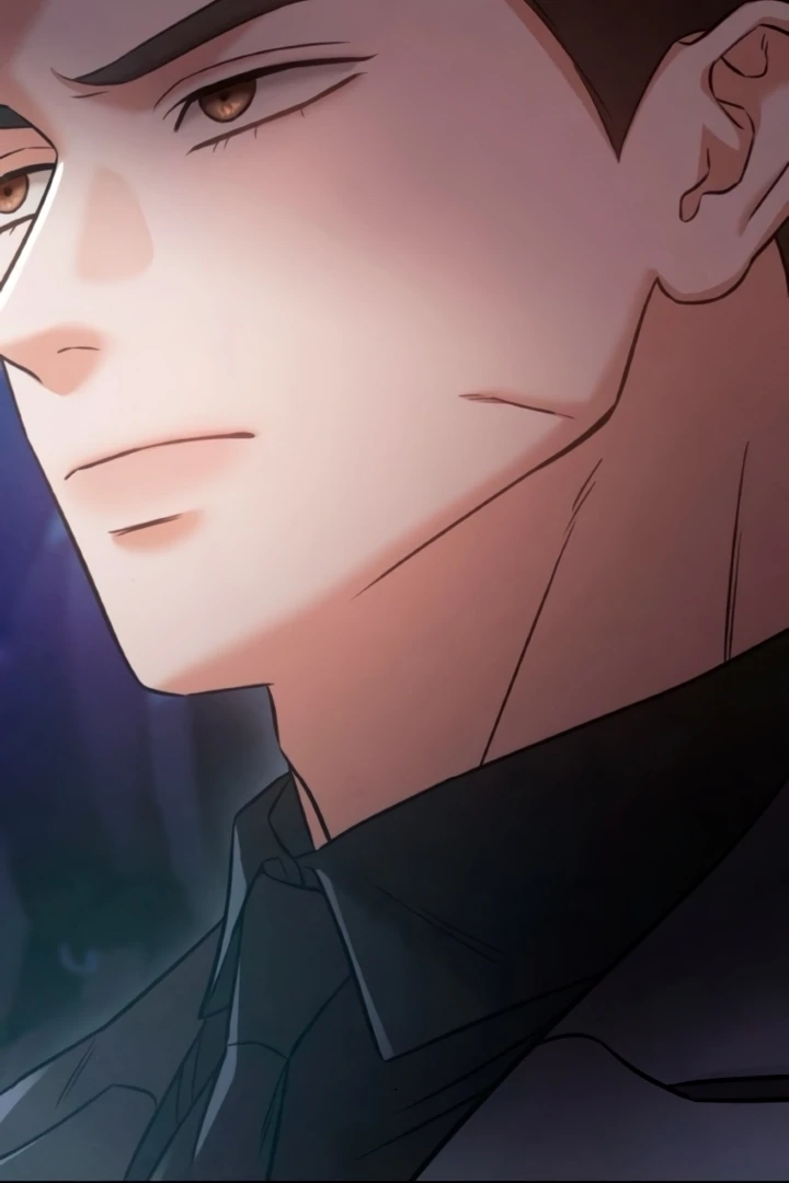 Read Nighttime Friend chapter 12 image 172 on Lezhin
