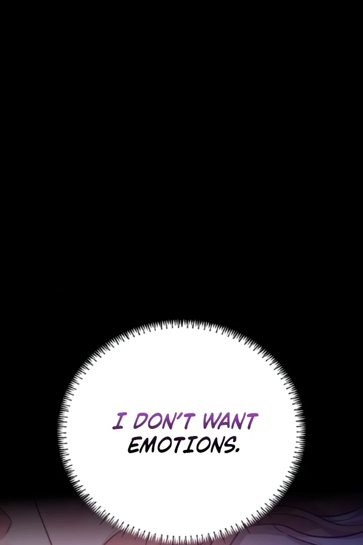 Read Nighttime Friend chapter 12 image 173 on Lezhin
