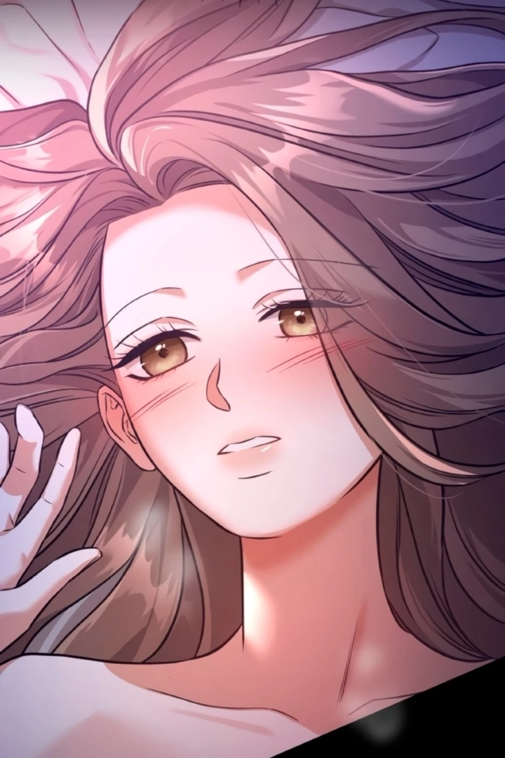 Read Nighttime Friend chapter 12 image 174 on Lezhin