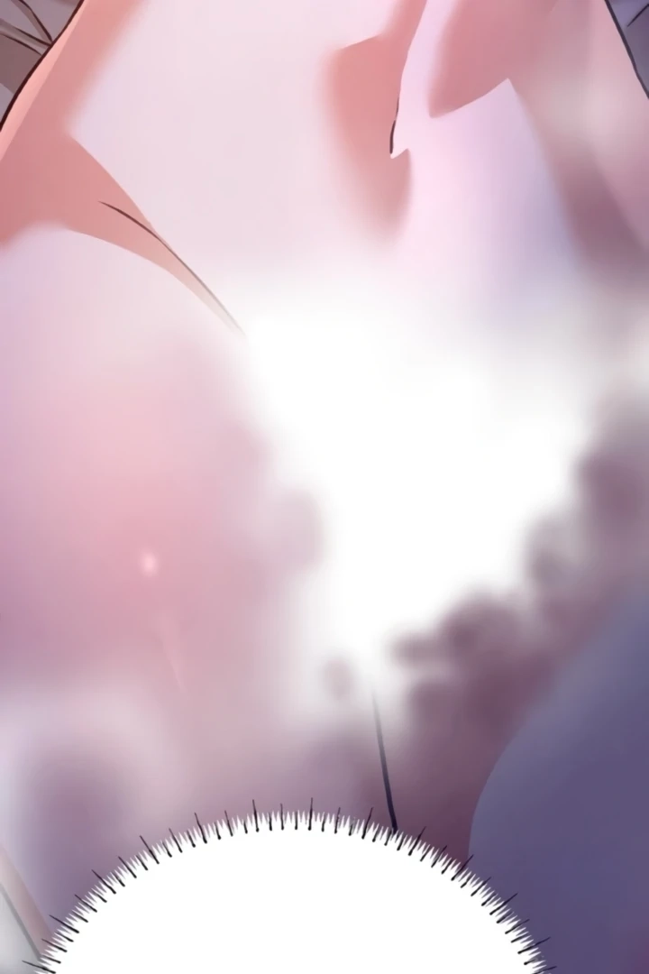 Read Nighttime Friend chapter 12 image 176 on Lezhin