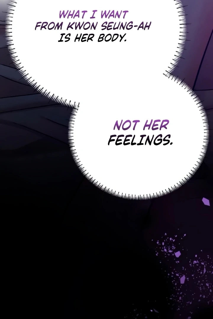 Read Nighttime Friend chapter 12 image 177 on Lezhin