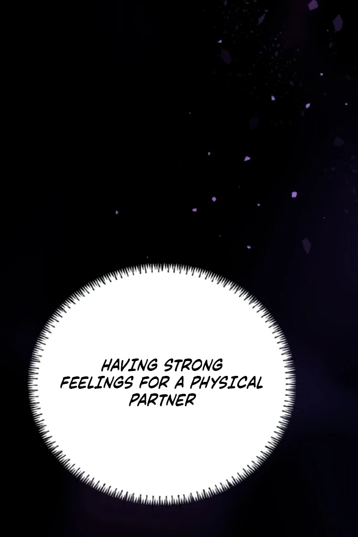 Read Nighttime Friend chapter 12 image 178 on Lezhin