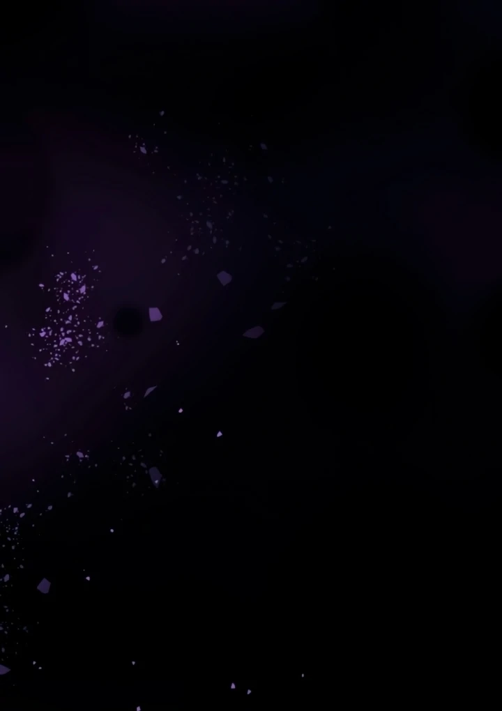 Read Nighttime Friend chapter 12 image 179 on Lezhin