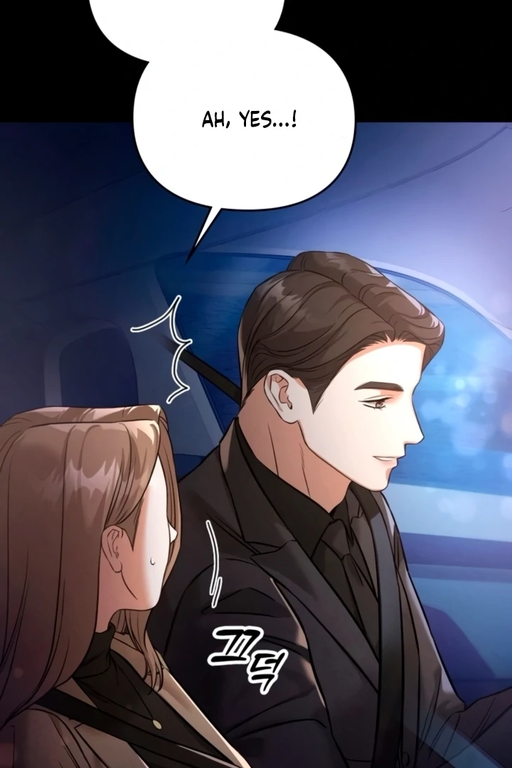 Read Nighttime Friend chapter 12 image 18 on Lezhin