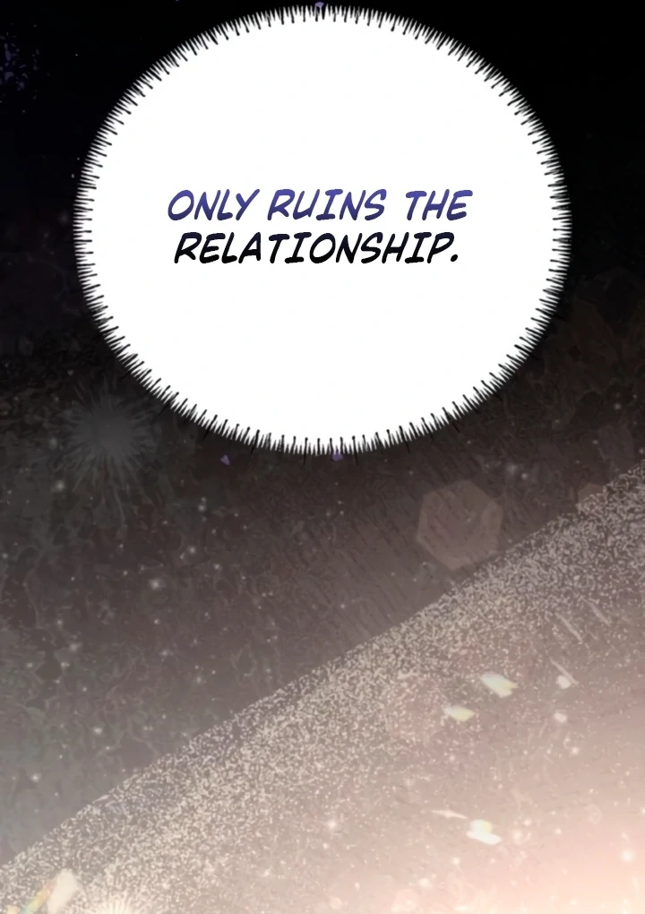 Read Nighttime Friend chapter 12 image 180 on Lezhin