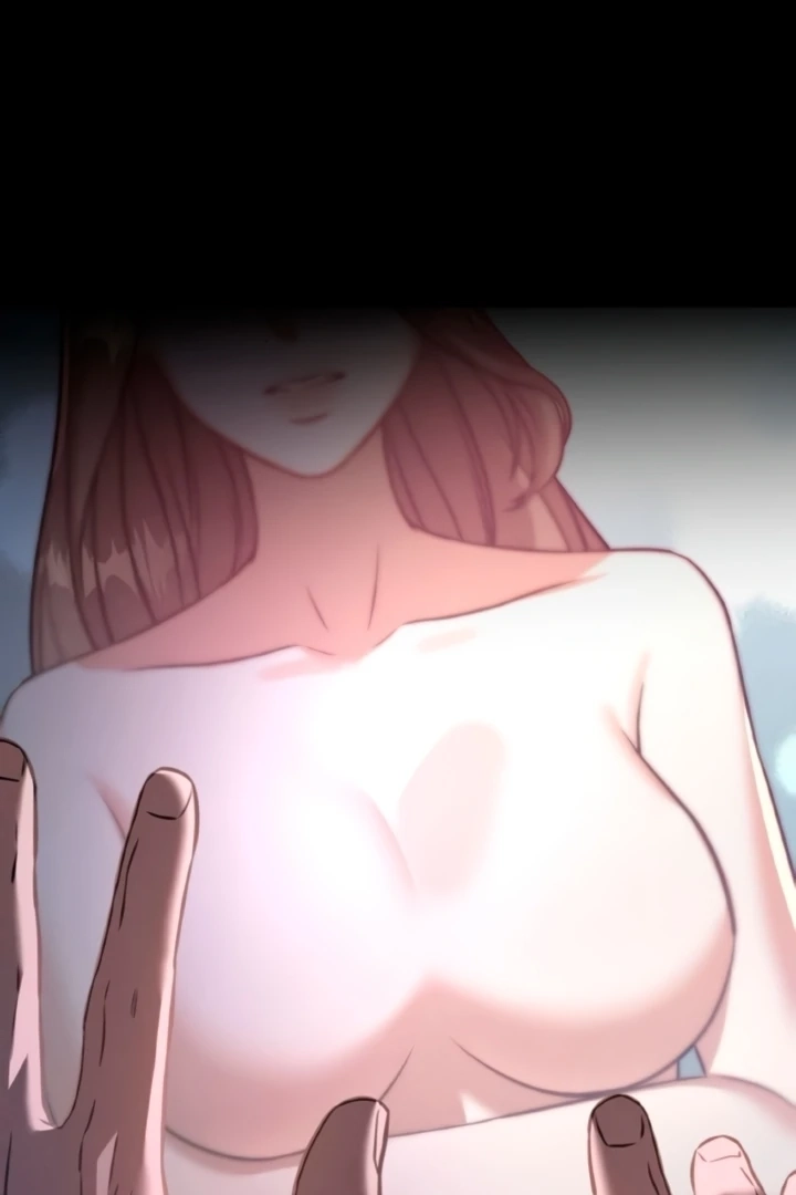 Read Nighttime Friend chapter 12 image 183 on Lezhin