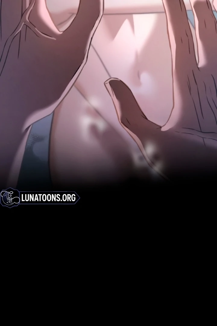 Read Nighttime Friend chapter 12 image 184 on Lezhin