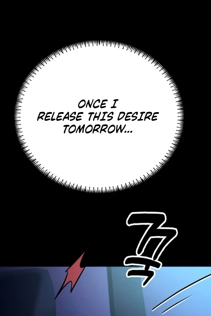 Read Nighttime Friend chapter 12 image 185 on Lezhin