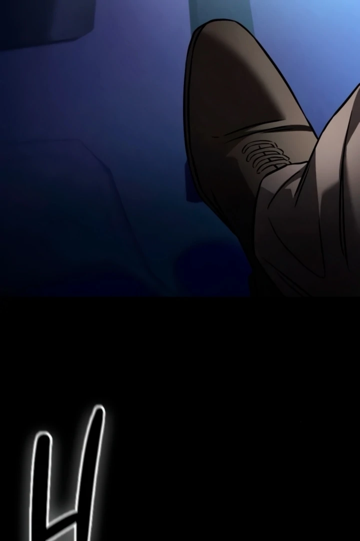 Read Nighttime Friend chapter 12 image 186 on Lezhin