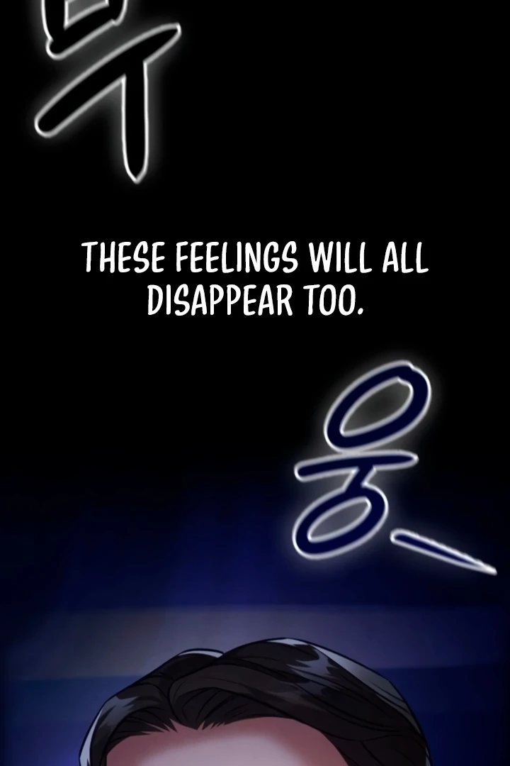 Read Nighttime Friend chapter 12 image 187 on Lezhin
