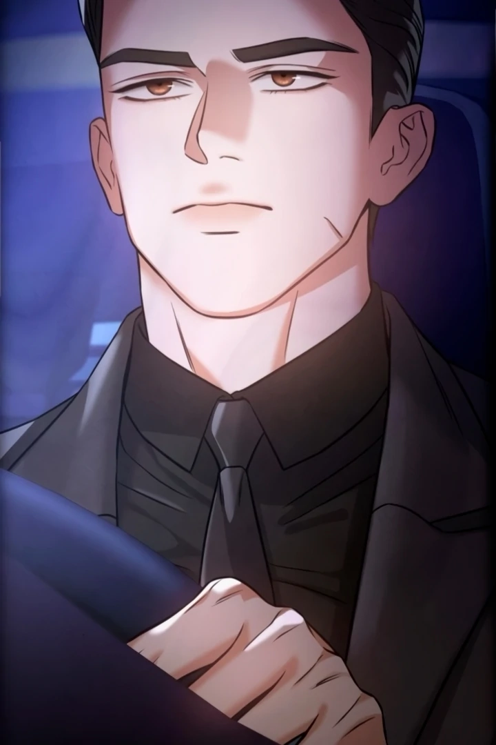 Read Nighttime Friend chapter 12 image 188 on Lezhin